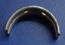 T1160954 | Bearing shell