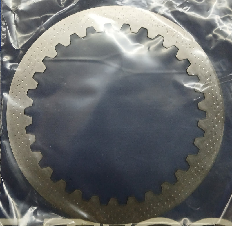 T1170053 | Plate Clutch