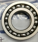 T1170067 | Bearing Pressure Plate