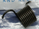 T1170665