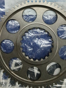 T1170700 | Gear aux drive