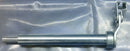 T1170973 | Clutch lifter arm