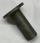 T1170931 | Bullet Clutch Lifter Flat