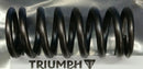 T1171564 | Clutch Spring