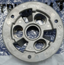 T1172005 | Plate Clutch Pressure