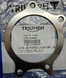T1182203 | Plate Retainer Bearing Input