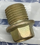 T1210495