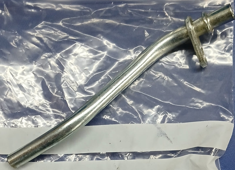 T1210540 | Pipe Oil Breather Drain