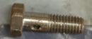 T1211456