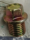 T1211498