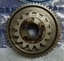 T1220120 | Gear
