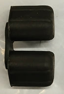 T1220325 | Rubber damper