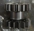 T1221618 | Idler Gear 16T/18T