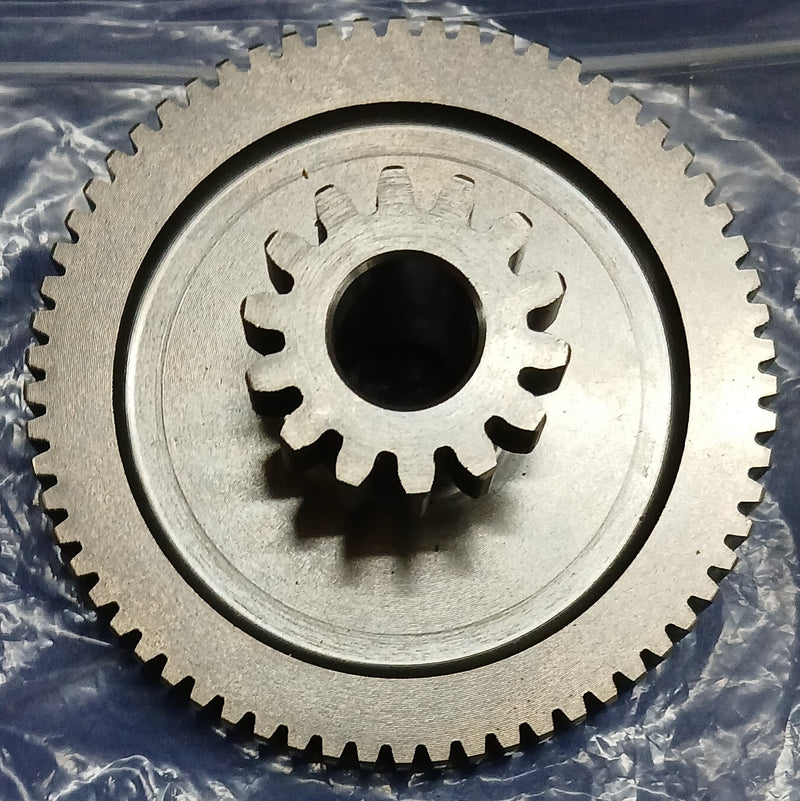 T1221464 | Gear Idler 14T/64T