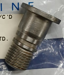 T1231003