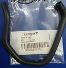 T1240006 | Hose Map Sensor
