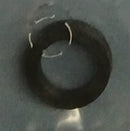 T1240158 | U-RING
