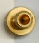 T1240227 | Jet