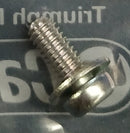 T1240567 | Screw Position Sensor