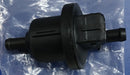 T1240802 | Purge Valve EFI