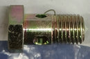 T1240746 | Banjo bolt