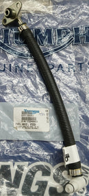 T1240822 | Fuel pipe