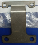 T1240827 | Mounting bracket