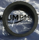 T1240866 | Anti Vibration Ring