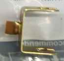 T1240945 | Clip