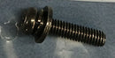 T1241018 | Screw