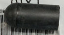 T1241012 | Cap Vacuum Connection