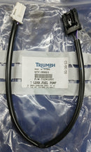 T1241097 | Fly Lead Fuel Pump