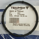 T1242090 | Seal Intake 53.25 OD