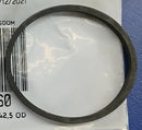 T1242660 | Intake Seal