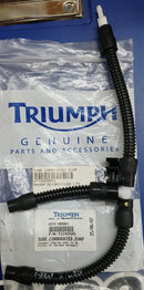 T1242505 | Tube