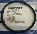 T1242023 | Seal Intake 59.75 OD