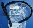 T1242506 | Hose assembly