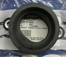 T1244008 | Rubber