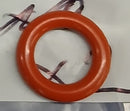 T1246008 | O-Ring Injector Kn7 Upper