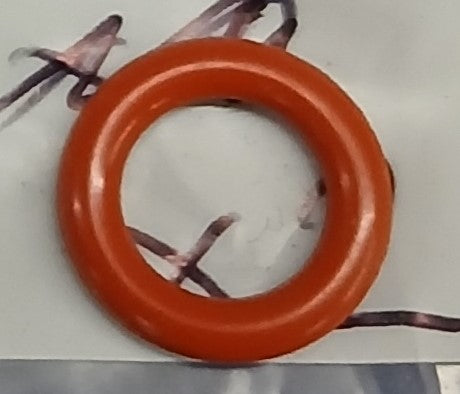 T1246008 | O-Ring Injector Kn7 Upper