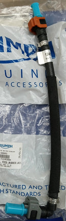 T1245908