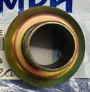 T1250035 | Cover Reed Valve RH