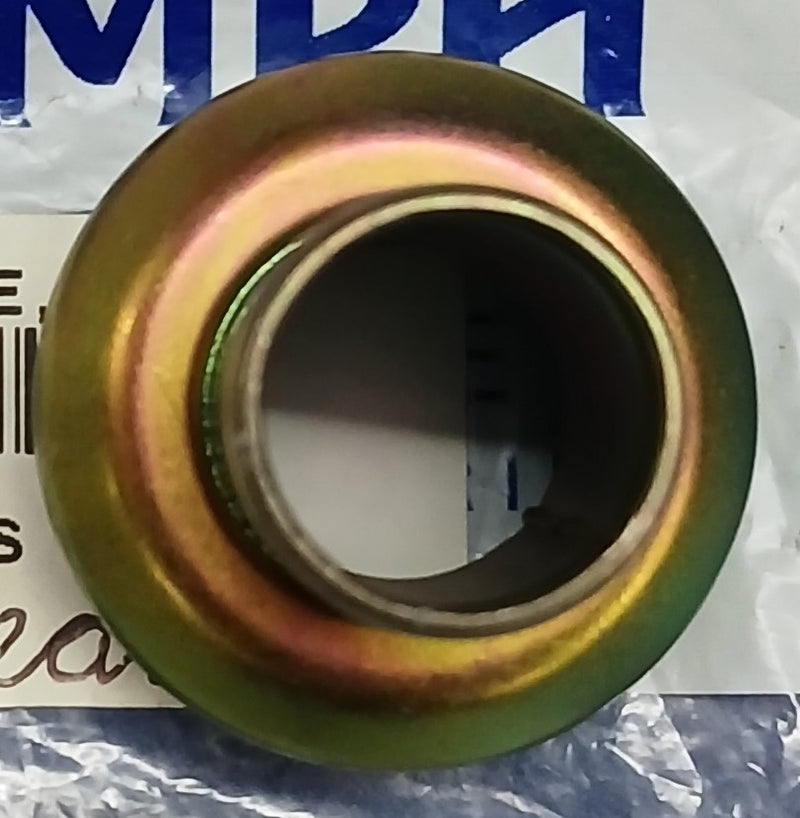 T1250035 | Cover Reed Valve RH