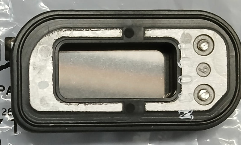 T1250151 | Reed Valve