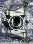 T1250500 | Secondary Air Reed Valve Assy