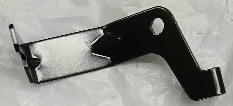 T1250203 | Bracket Sai Solenoid