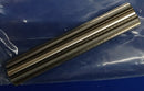 T1220267
