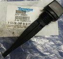 T1260291 | Filler Cap & Dipstick