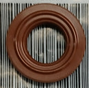 T1260337 | Seal Cam Cover Screw