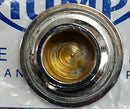 T1260868